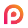 Paymentsense